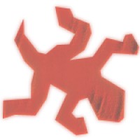 Jamie Howarth Logo