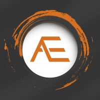 Alter Ego Studio Fitness Logo