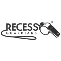 Recess Guardians Logo