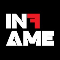 INFAME Logo