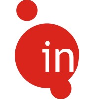 Agência de Inovação da UFSCar Logo
