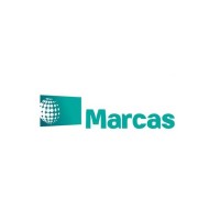 MARCAS INTERNATIONAL LTD Logo