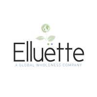 Elluette GBC Logo