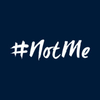 NotMe Solutions Logo