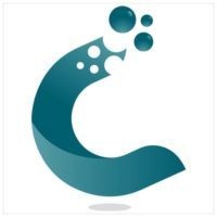 Conglomerate Marketing Agency Logo