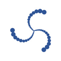Systnaps Logo