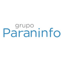 Ediciones Paraninfo, S.A. Logo