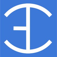 ENCO Engineers Combine Logo