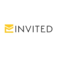 Invited Logo