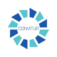CONVITUR Logo