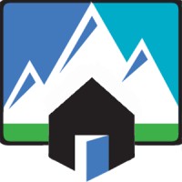 Mile High Behavioral Healthcare Logo