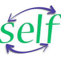 Self Care Housekeeping Logo