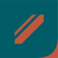 MEDUO Medienagentur Logo