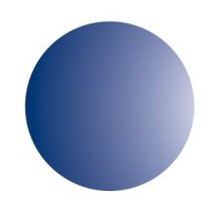 CIESSEGI S.R.L. Logo