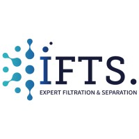 IFTS Logo
