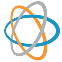 SaleSphere GmbH Logo