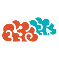 Talent Minds Agency Logo