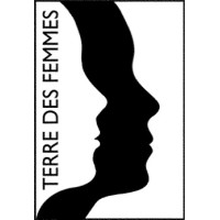 TERRE DES FEMMES e. V. Logo