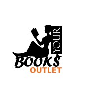 Your Books Outlet Logo