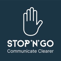 StopNGo Logo