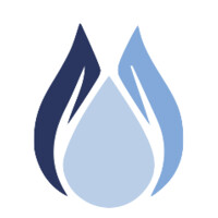 Gemini Resources Ltd Logo
