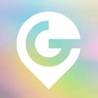 Geheimtipp München Logo