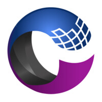 Combined Property Ltd Logo