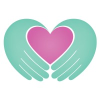 Dr Kershaws Hospice Logo