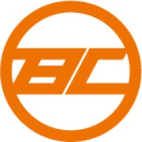 Bohemia Controls s.r.o. Logo