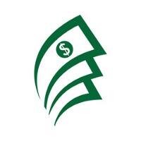 Wealth Simplified Logo