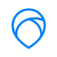fahrplan.guru Logo