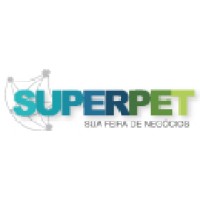 Feira Superpet Logo