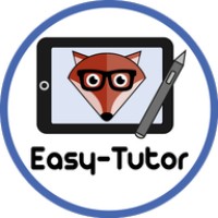 Easy-Tutor GmbH Logo
