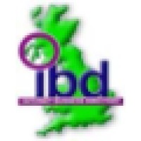 IBD Internet Business Directory Logo