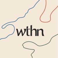 WTHN Logo
