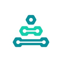 DCARPE Alliance Logo