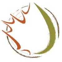 Northern Hardwoods Research Institute Inc. Logo