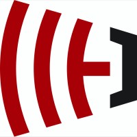 Chicago Latino Theater Alliance Logo