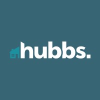 Hubbs Logo
