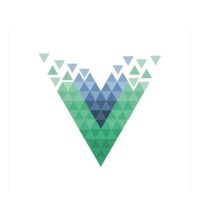 Vue.js London Logo