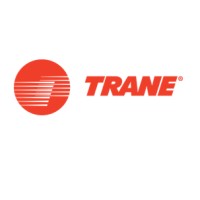 Rocky Mountain Trane Logo
