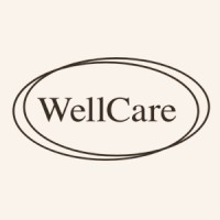WellCare Logo