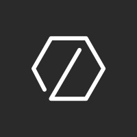 CausewaySoft LTD Logo