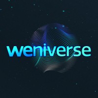 Weniverse Group Logo