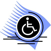 DisABLED Workers LLC Logo