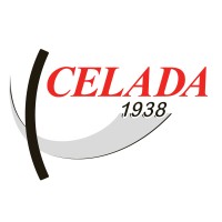 R.F. CELADA SpA Logo
