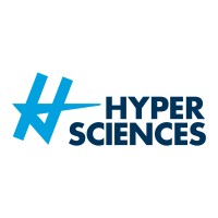 HyperSciences, Inc Logo