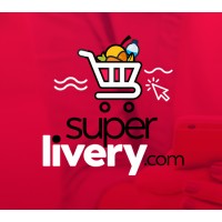 Superlivery.com Logo