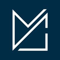 MooreConstant Logo