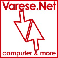 Varese.Net Logo